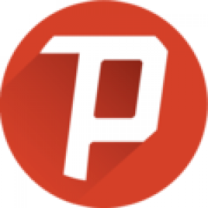 120px-Psiphon-logo-512