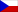 Czechian (Čeština)