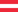 Austrian (Österreichische)