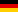 German (Deutsche Sprache)