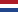 Netherlandish (Nederlands)