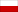 Polish (Polski)