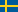 Swedish (Svenska)